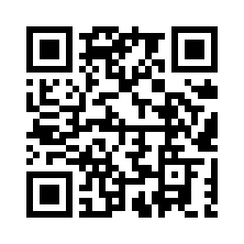 QR Code for 1FyhSHWfpgKKTnGR6v5kKGTaMebRG65eu6