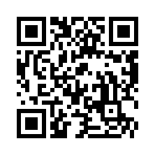 QR Code for 1FyhUJR2jsmbcsqCBqmc4unuzAtHoLzd32