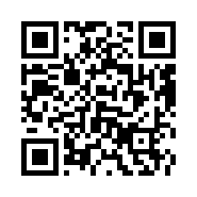 QR Code for 1Fyhd9KTk6YJ9vmVVpP6tZcPccWEt3dEYe