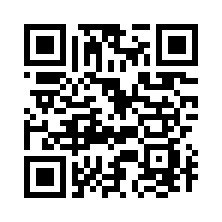 QR Code for 1FyhiZEdLSvyYnY3cCNYy8dKP9KKPXQmoT