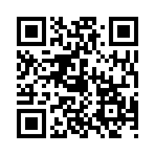 QR Code for 1FyhjCeG1TC4hGziZDtYPBeGF1dGHeuugv