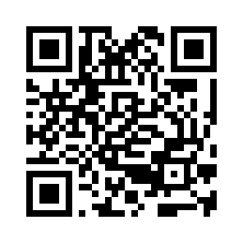 QR Code for 1Fyhmbfzzdp4j72sbvbCSDHrrKJMBVbatZ