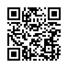 QR Code for 1FyhoC4YdAPrM7bHmeFdLHYMnSgdCbbqm7