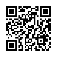 QR Code for 1Fyht2MXK8btX3BURQ3VLdtWGbrsPAEHUP
