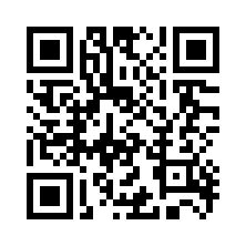 QR Code for 1FyhtbZxji455pEZR7vYRMYFfyXUo7iard