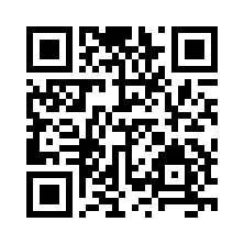QR Code for 1FyhtdCZ6NrxcHCPDSF5LvPtfKnJe1FdRx