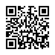 QR Code for 1Fyi2CgdeybgtGahuJNdpKeYrgRXApD99n