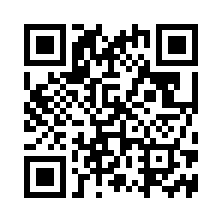 QR Code for 1Fyi2vdwrt9XvMnLy31LGtavGaCpVDeRTo