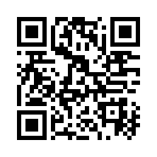 QR Code for 1Fyi4XQfkRfAH2gTRYzd7D2kQHHQcRsixu