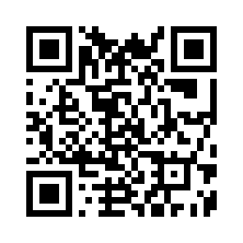 QR Code for 1Fyi76d4hewgnPMf264T2j4MgPkPFckT1U