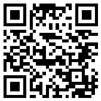 QR Code for 1Fyi7qAw5cTxZte8GsVCdaruvXknSwbzZc