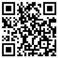 QR Code for 1Fyi87WiFKTCBR7oxgLiPiYB7ajMuDPgXh