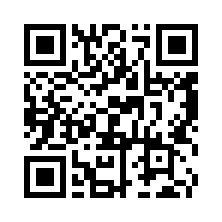QR Code for 1FyiAKTJ948HasofMkrnXuCHL3q3K4YmHd