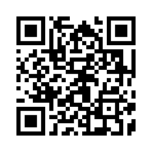 QR Code for 1FyiAnNyeFmLXmSa3urKdPTML5Xax662pv