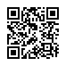 QR Code for 1FyiBUaaNJwCFS5s9Y71gfMzTETV9gDib5