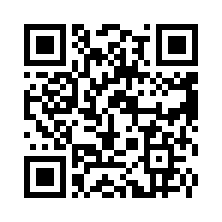 QR Code for 1FyiBnqSaa6gKgPyViQA4mQYx6msnuJPB2