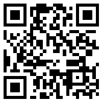 QR Code for 1FyiCCyVheZwnUp77xeFpirAzPWN5yJ1MB