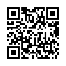 QR Code for 1FyiCwpT2oRBCLskVfpJqhhGwnzL5F8Ze