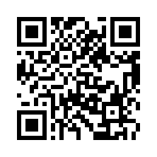 QR Code for 1FyiDy48q9HgDJnsunHHr7r2MDCLBcVLTj