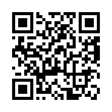 QR Code for 1FyiEEKhDJvZ2edisAcdVHnR7bNaTuD6K2