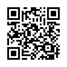 QR Code for 1FyiF6MYUh7W4rF2tsLRTdFXDp6LthgCbu