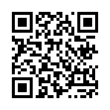 QR Code for 1FyiFAPBfc1NTPk8aS6Bg883Pa8Y3CPq8S