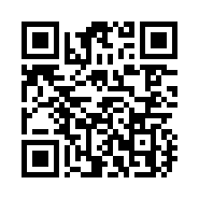 QR Code for 1FyiFNhbdRu7EYkFZgRXxgxQZ31hJz7ge8