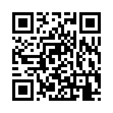 QR Code for 1FyiGMCdC77XfQ4w9e14DyAJPGLDGj5krW