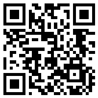 QR Code for 1FyiGPmVgdpUtsbJHn6PFVoQ8CejfxyeAw