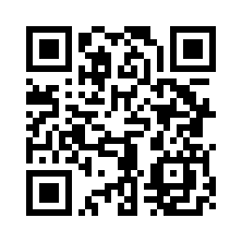 QR Code for 1FyiKpyb6M6qF3mvNpuA1BbX4RwW1QN65S