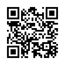 QR Code for 1FyiKvcgoVgGHTurPPRsSpUoaLGz2ERSfr