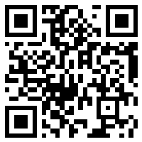 QR Code for 1FyiMajD6tjSnpySvMYW5ArzE96bCambwY