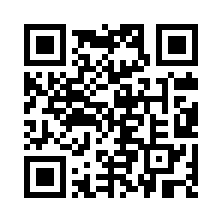 QR Code for 1FyiP9KefWw39XD24Y8hQfhSn7WRoBUDoH