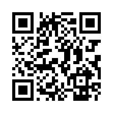 QR Code for 1FyiPFsX6hoJxFVKyijEdvkrw1rYVXF2So