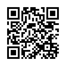 QR Code for 1FyiPd79sqReZHvrhrzyoewi8iYj9AFy6B