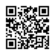 QR Code for 1FyiRZPDJ69n4piJzBThXSPcTHEukP8ECB
