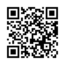 QR Code for 1FyiSD4mBEfet3QLw3cMnuUNMU7JmXcvDE