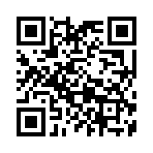 QR Code for 1FyiSuE4rGUaHM6dhVf9kxsujQMtagc2WN