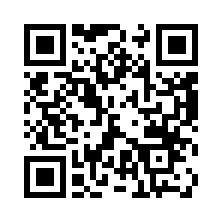 QR Code for 1FyiTAuMEYDoTeXzRuuVRL3JS9eY9eQqaM