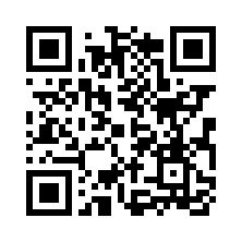 QR Code for 1FyiTpAkJ1qUBCuPL6SKtvVB7gZeWt7F6m