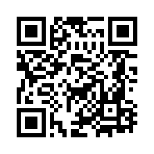 QR Code for 1FyiVUccHE1CGQpkymVc4Xmdv28f9RPmZC