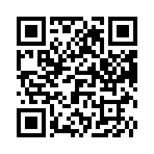 QR Code for 1FyiVbcShwF8u2TiAXuv9zc4c4BCcn6aMo