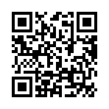 QR Code for 1FyiW99FNcvCvJEMe1PKVWSWBetYtkC5TE