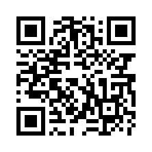 QR Code for 1FyiWKat8JTEw8N3AknsHyBEuj3CWSmvBe