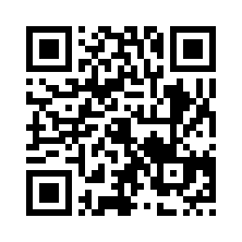 QR Code for 1FyiXSNxTQZLrbcpnfp569M5DHqZGwNosP