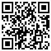 QR Code for 1FyiZ2ZkKAXCPVPf19xNdqfgEm91oEL1sH