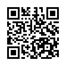 QR Code for 1FyiZmwXbZhomoW2d2sU51MVjyhibqvJER