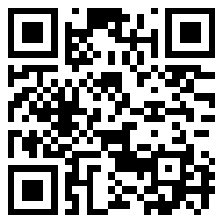 QR Code for 1FyiaHVLkY93MLTJs2Gd1pPnaStjYLcWZX