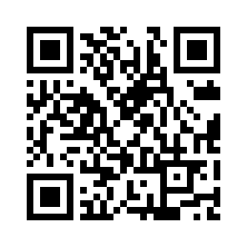 QR Code for 1FyibSPkyWkBL97icHhaDhbgrRJtYuYyB