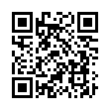QR Code for 1FyibTPEm55bSqaDRmxJ253GZiZuCNoVN